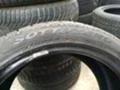 Гуми Зимни 255/40R18, снимка 4