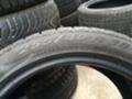 Гуми Зимни 255/40R18, снимка 5