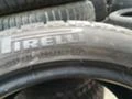 Гуми Зимни 255/40R18, снимка 6