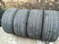 Гуми Зимни 255/40R18, снимка 7