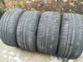 Гуми Зимни 255/40R18, снимка 8