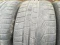 Гуми Зимни 255/40R18, снимка 9