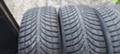 Гуми Зимни 235/55R18, снимка 2