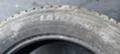 Гуми Зимни 235/55R18, снимка 7