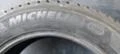 Гуми Зимни 235/55R18, снимка 5