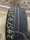 Гуми Летни 245/40R19, снимка 2