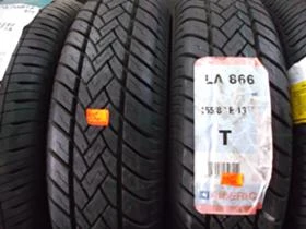  155/80R13 | Mobile.bg    1