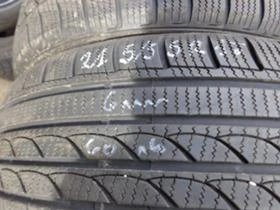  215/55R17 | Mobile.bg    1