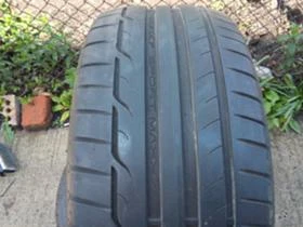     245/40R18