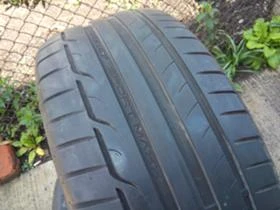  245/40R18 | Mobile.bg    2