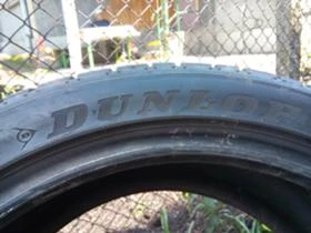  245/40R18 | Mobile.bg    3