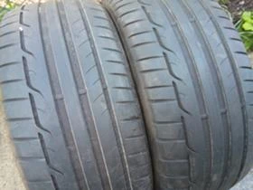  245/40R18 | Mobile.bg    8