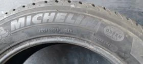  235/55R18 | Mobile.bg    5