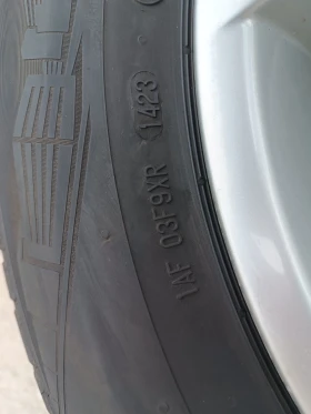   Mercedes-Benz GLK | Mobile.bg    6