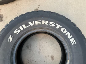 Гуми Всесезонни 235/75R15, снимка 9 - Гуми и джанти - 52832887