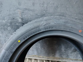 ���� 255/50R19 | Mobile.bg � ����� ������ 5