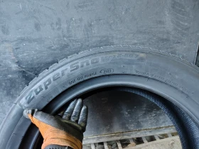 ���� 255/50R19 | Mobile.bg � ����� ������ 6
