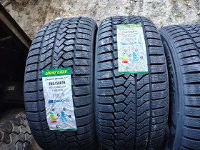 ���� 255/50R19 | Mobile.bg � ����� ������ 2