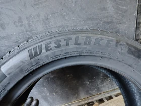 ���� 255/50R19 | Mobile.bg � ����� ������ 4