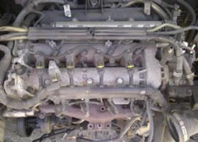 Fiat Doblo 1.9JTD 1.3 MultiJet, снимка 12