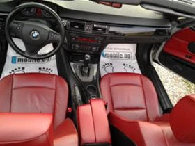 BMW 325 325I TOP!, снимка 10