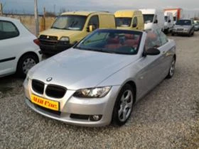 BMW 325 325I TOP!, снимка 3