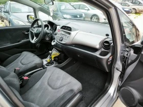 Honda Jazz 1.4I, снимка 6