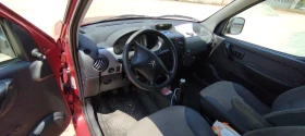 Citroen Berlingo, снимка 8