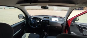 Citroen Berlingo, снимка 6