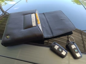 BMW 330 330 XD, снимка 13