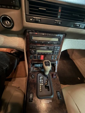 Mercedes-Benz SL 500, снимка 4