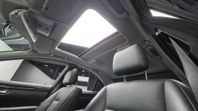 Mercedes-Benz S 350 Bluetec autogeorge.com, снимка 12