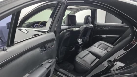 Mercedes-Benz S 350 Bluetec autogeorge.com, снимка 16