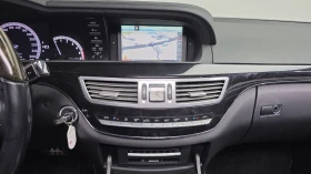 Mercedes-Benz S 350 Bluetec autogeorge.com, снимка 14