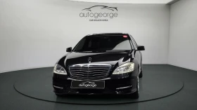 Mercedes-Benz S 350 Bluetec autogeorge.com, снимка 3