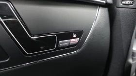 Mercedes-Benz S 350 Bluetec autogeorge.com, снимка 17