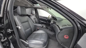 Mercedes-Benz S 350 Bluetec autogeorge.com, снимка 9