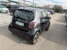 Smart Fortwo, снимка 4