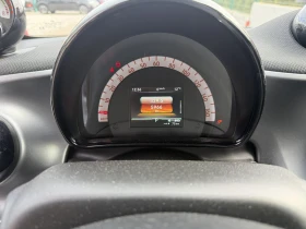 Smart Fortwo, снимка 14