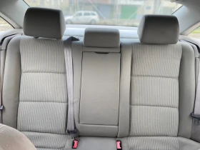 Audi A6, снимка 8