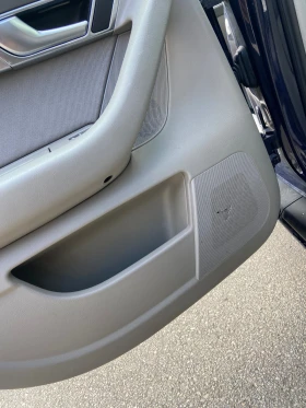 Audi A6, снимка 17