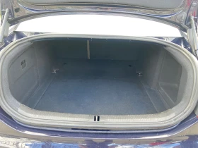 Audi A6, снимка 15