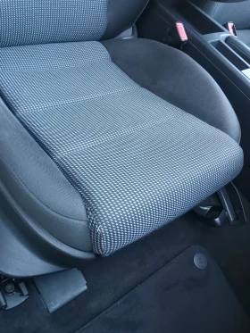 Audi A3  * S LINE * QUATTRO * 2.0TDI 170ps * ПАНОРАМА  , снимка 9