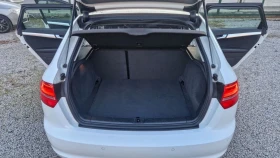Audi A3  * S LINE * QUATTRO * 2.0TDI 170ps * ПАНОРАМА  , снимка 14