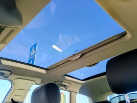 Audi A3  * S LINE * QUATTRO * 2.0TDI 170ps * ПАНОРАМА  , снимка 6