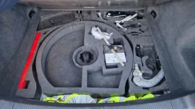 Audi A3  * S LINE * QUATTRO * 2.0TDI 170ps * ПАНОРАМА  , снимка 15