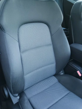 Audi A3  * S LINE * QUATTRO * 2.0TDI 170ps * ПАНОРАМА  , снимка 8