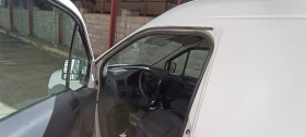 Ford Connect 230, снимка 3