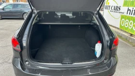 Mazda 6 4x4 2.2d от България, снимка 10