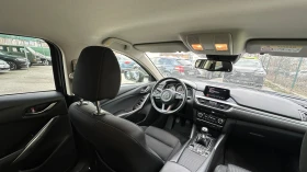 Mazda 6 4x4 2.2d от България, снимка 12